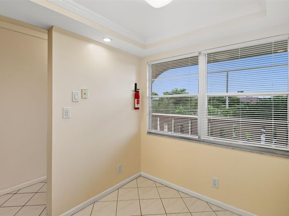 2404 Antigua Cir D4, Coconut Creek FL 33066