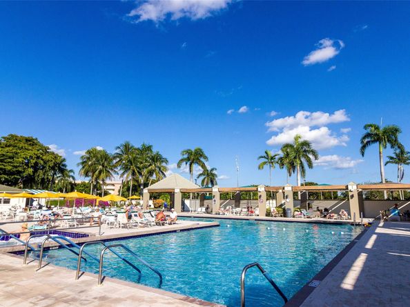 2404 Antigua Cir D4, Coconut Creek FL 33066