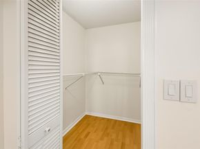 2404 Antigua Cir D4, Coconut Creek FL 33066