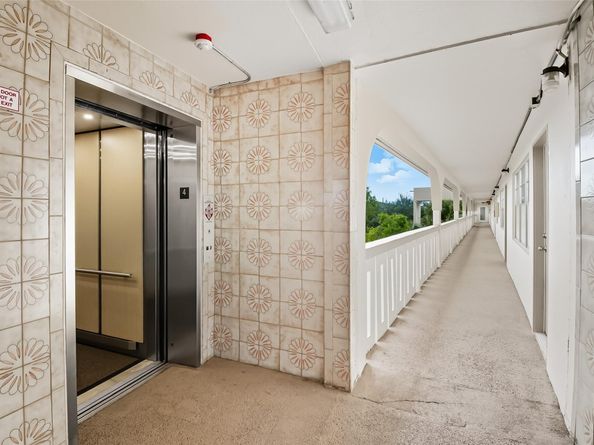 2404 Antigua Cir D4, Coconut Creek FL 33066