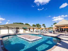 2404 Antigua Cir D4, Coconut Creek FL 33066