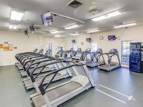 2404 Antigua Cir D4, Coconut Creek FL 33066