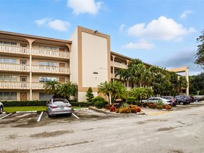 2404 Antigua Cir D4, Coconut Creek FL 33066