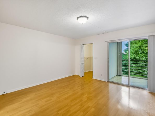 2404 Antigua Cir D4, Coconut Creek FL 33066