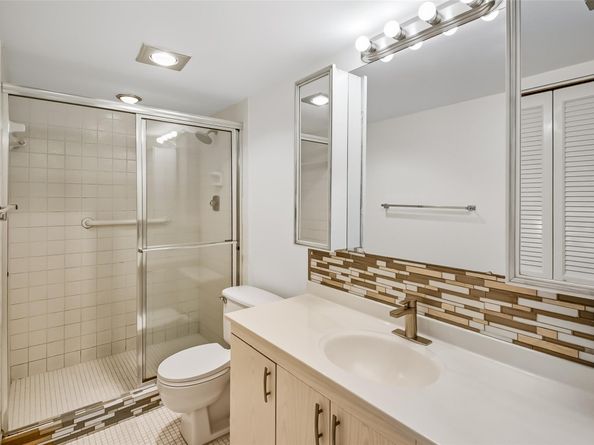 2404 Antigua Cir D4, Coconut Creek FL 33066