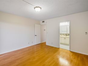 2404 Antigua Cir D4, Coconut Creek FL 33066