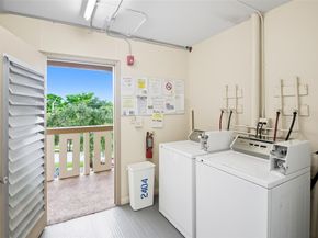 2404 Antigua Cir D4, Coconut Creek FL 33066