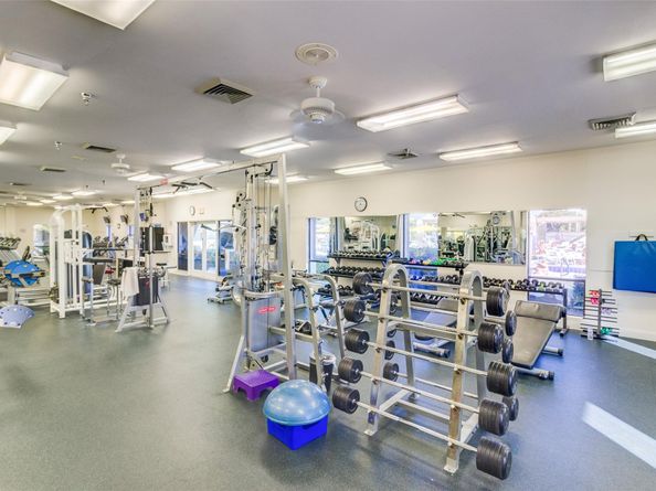 2404 Antigua Cir D4, Coconut Creek FL 33066