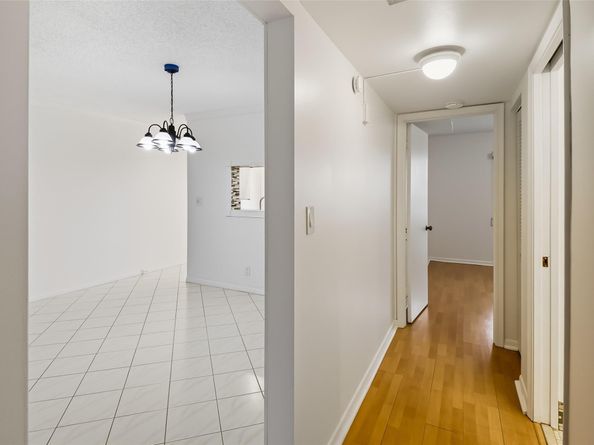 2404 Antigua Cir D4, Coconut Creek FL 33066
