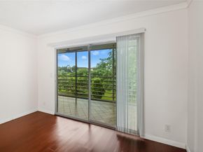 2404 Antigua Cir D4, Coconut Creek FL 33066