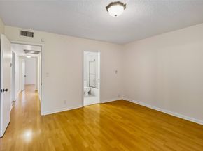 2404 Antigua Cir D4, Coconut Creek FL 33066