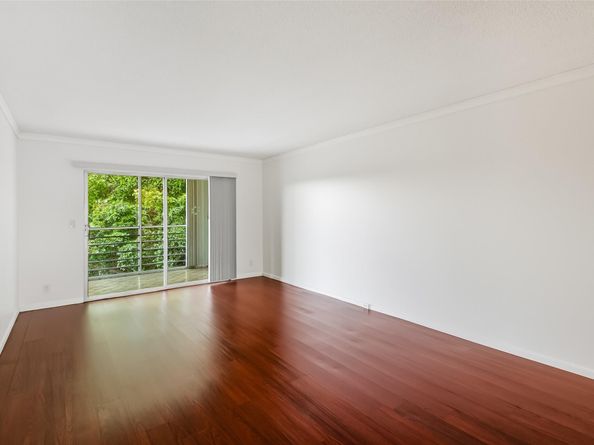 2404 Antigua Cir D4, Coconut Creek FL 33066