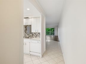 2404 Antigua Cir D4, Coconut Creek FL 33066