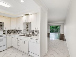 2404 Antigua Cir D4, Coconut Creek FL 33066