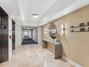 3610 S Ocean Boulevard 502, South Palm Beach FL 33480