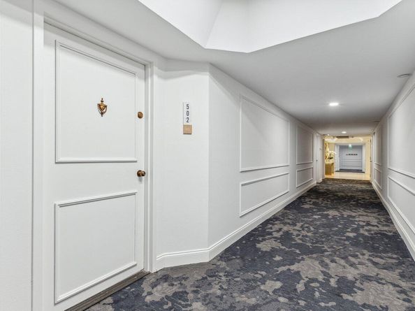 3610 S Ocean Boulevard 502, South Palm Beach FL 33480