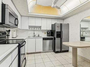 3610 S Ocean Boulevard 502, South Palm Beach FL 33480