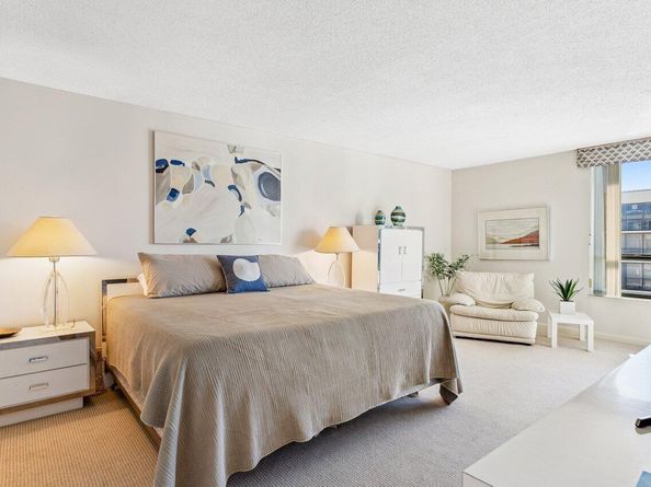 3610 S Ocean Boulevard 502, South Palm Beach FL 33480