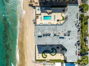 3610 S Ocean Boulevard 502, South Palm Beach FL 33480