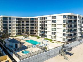 3610 S Ocean Boulevard 502, South Palm Beach FL 33480