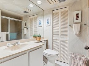 3610 S Ocean Boulevard 502, South Palm Beach FL 33480