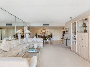 3610 S Ocean Boulevard 502, South Palm Beach FL 33480