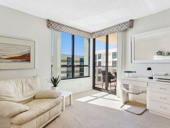3610 S Ocean Boulevard 502, South Palm Beach FL 33480