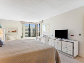 3610 S Ocean Boulevard 502, South Palm Beach FL 33480