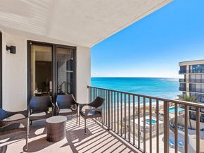 3610 S Ocean Boulevard 502, South Palm Beach FL 33480