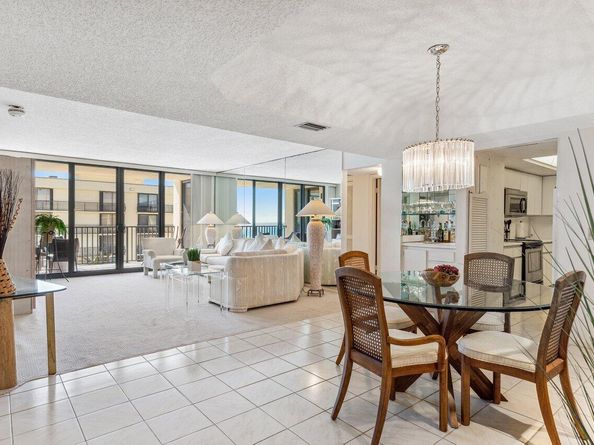 3610 S Ocean Boulevard 502, South Palm Beach FL 33480