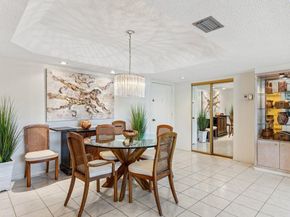 3610 S Ocean Boulevard 502, South Palm Beach FL 33480