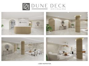 3610 S Ocean Boulevard 502, South Palm Beach FL 33480