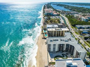 3610 S Ocean Boulevard 502, South Palm Beach FL 33480