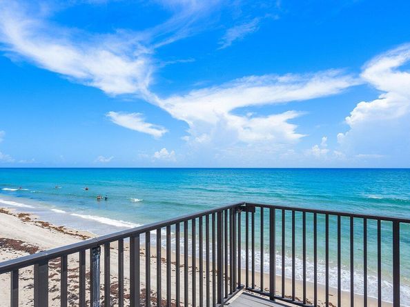 3610 S Ocean Boulevard 502, South Palm Beach FL 33480