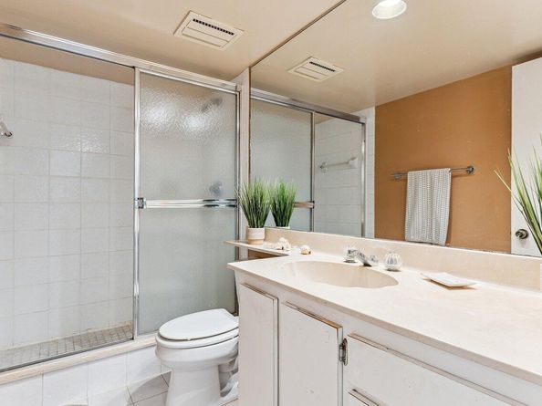 3610 S Ocean Boulevard 502, South Palm Beach FL 33480