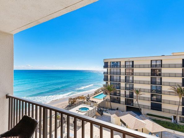 3610 S Ocean Boulevard 502, South Palm Beach FL 33480