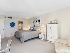 3610 S Ocean Boulevard 502, South Palm Beach FL 33480