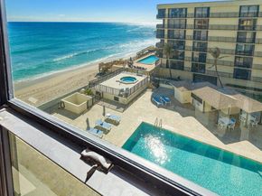 3610 S Ocean Boulevard 502, South Palm Beach FL 33480