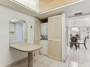 3610 S Ocean Boulevard 502, South Palm Beach FL 33480