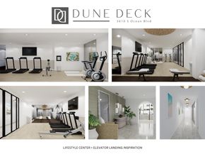 3610 S Ocean Boulevard 502, South Palm Beach FL 33480