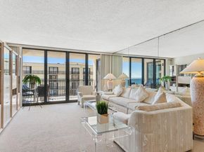3610 S Ocean Boulevard 502, South Palm Beach FL 33480