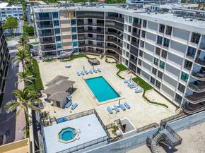 3610 S Ocean Boulevard 502, South Palm Beach FL 33480