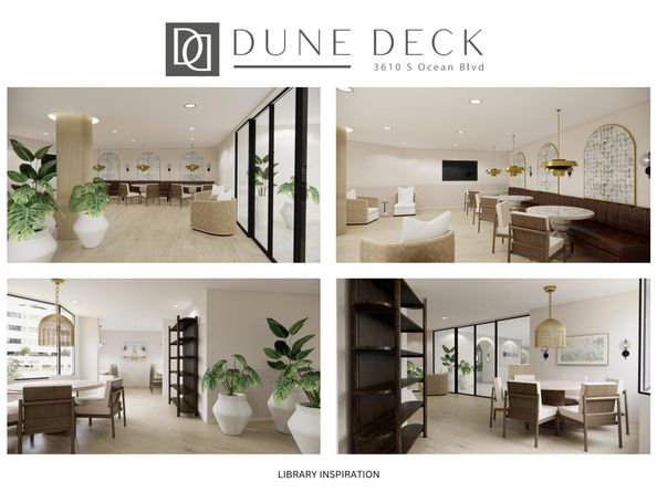 3610 S Ocean Boulevard 502, South Palm Beach FL 33480
