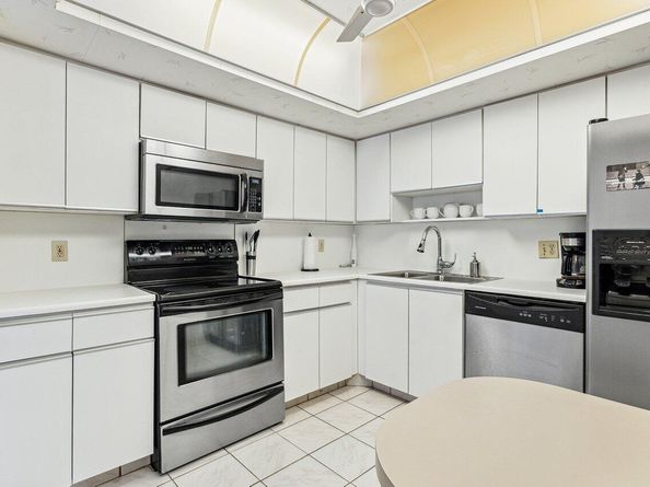 3610 S Ocean Boulevard 502, South Palm Beach FL 33480