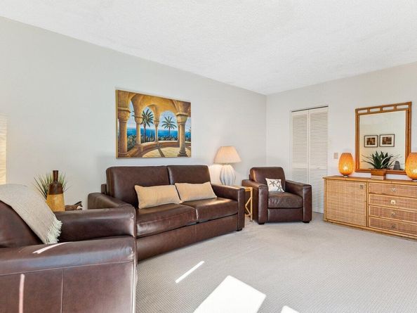 3610 S Ocean Boulevard 502, South Palm Beach FL 33480