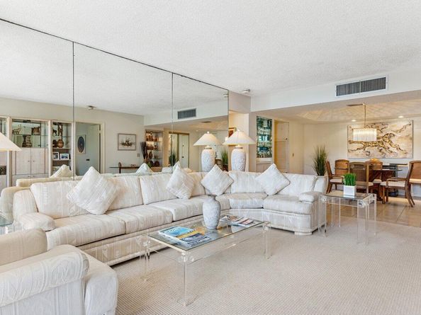 3610 S Ocean Boulevard 502, South Palm Beach FL 33480