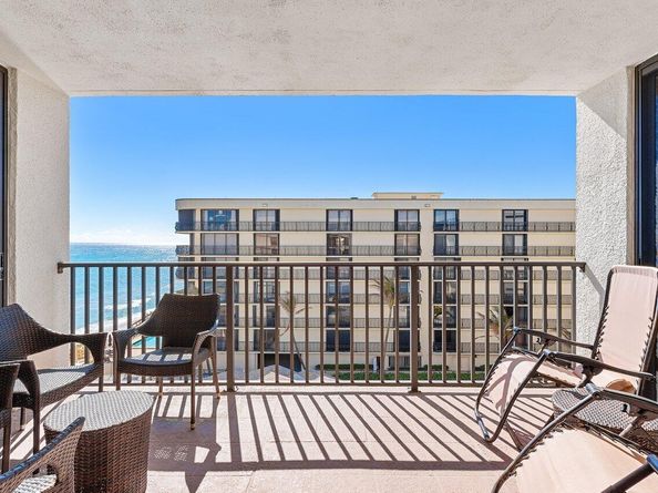 3610 S Ocean Boulevard 502, South Palm Beach FL 33480