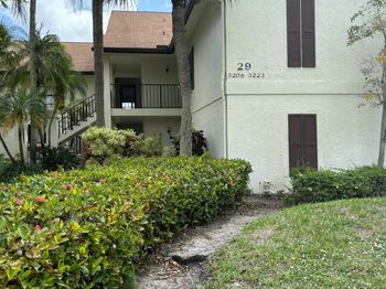 3209 Jog Park Drive