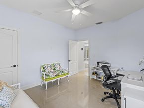 10431 Stonebridge Boulevard, Boca Raton FL 33498