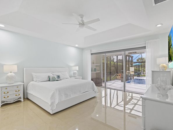 10431 Stonebridge Boulevard, Boca Raton FL 33498